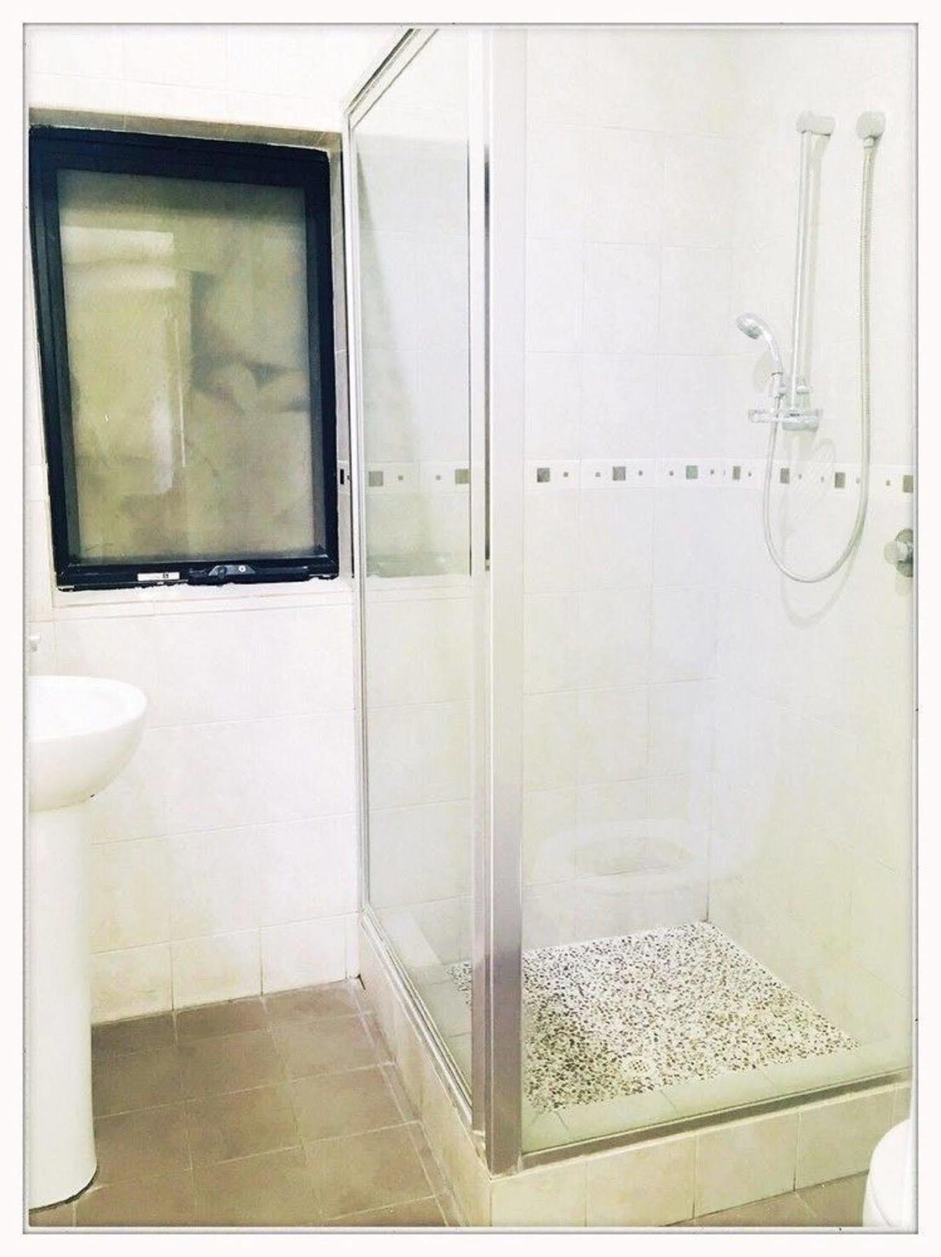 Downtown Backpackers Hostel Perth - Note - Valid Passport Required For Check In ภายนอก รูปภาพ