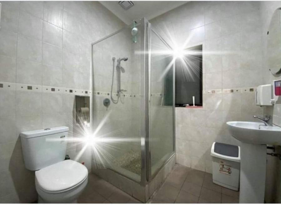 Downtown Backpackers Hostel Perth - Note - Valid Passport Required For Check In ภายนอก รูปภาพ